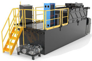 ZbyM81PHcdcyVwGH2K7ZYRyWGPzTcYBozMkwREBz