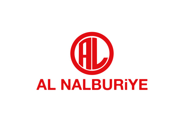 AL NALBURİYE