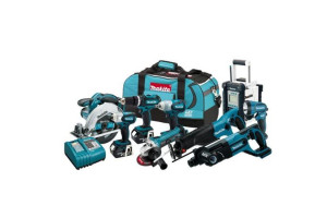 hzf2ACBh0IWJKeFm6O4BwNsY1tgc2u0R9aGuWDCt