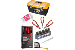 QtjexYGkWtOaACkeitX6wvWhVrdkS9amieivR5QA