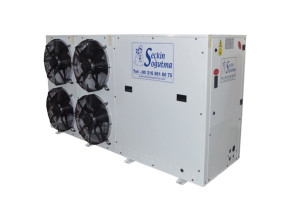 1gLHK1ZAeQDRskLyJRZuSHJNcUdGum26tJGwrkGi