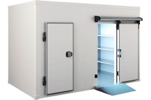 iYwKZYJWEvaBfAhZcUbnwj7WPSpt3cu2VDEgmwCA