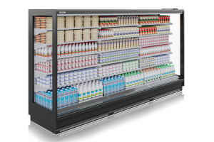 9c3Duw4lhv8BxotKYPAjzt7FwZuCesE1u5iiWHSS