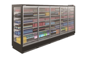 iOIlxTzuSFAsGtW2GBlS7aFkroNHi95ib9KShnIj