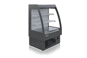 skfNHd3NgU1emUIUjlue9lwJGhgImSeUm8L1l9ZF