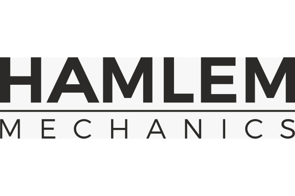 Hamlem Mechanics