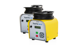 rxuiMggcxUeQx8BdQ3VGPfJLmERW6qmMAbfFUuz5