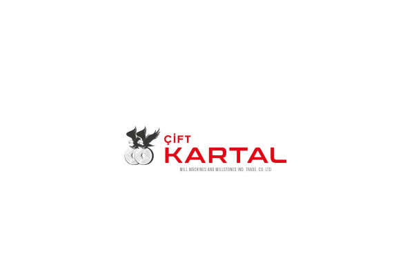 Çift Kartal