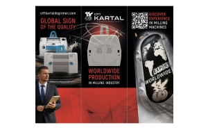 yL9FFV5P2sjBvsDFJkDoRWGExE8qCIEe8d2PcoL9