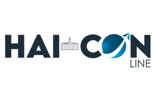 Y1UMwyrvXu3xPITsH6GZxQJBQ5FrkLexAfignGBr