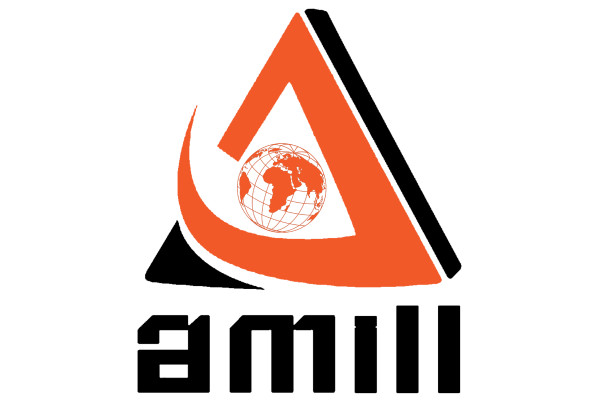 Amill Seed Cleaning