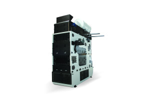 IPDzRsf2EkcPk0izxI1dxhpjYrl1krFYRKfiC8HE