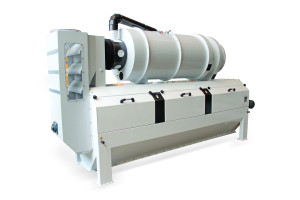 ltqg9oAgLAfZdlXG7WzcETPb5SFfIE4QmDO0QK5p