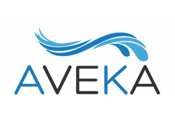 AVEKA
