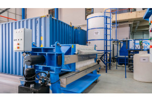 15l6CRQri4aPVYvyPGF82ykYStRSqflC04qApR6P