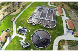 vmRuJyuWJOl5saTeRGllKPoT7ADNfYEfWcJ47OBs