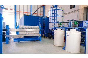 RMzNVyQyaNPKPlIbs55J8yLH9HZBFgmXP3LPD4Fd