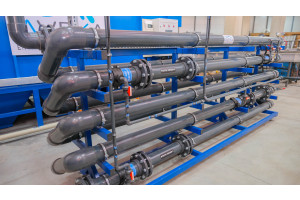 87HUYBeiqFdM40vebYZfVTdcC3zf1zYAT3P9aKD9