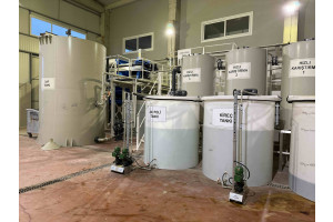 Y3H04kEBF1NuIBHX9GkxBRMpY6PTlX3ihilrlAap