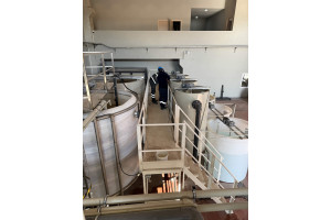 76nraJWgv1P8s042DKJhA8Rbw4zEd30albsp1uUA