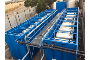 jEtU08PjWz0BgYu3yV9cCblVtbKJde161hd6P0AG