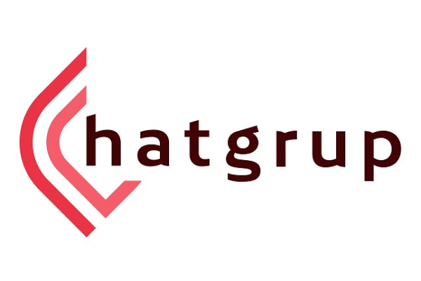 HATGRUP