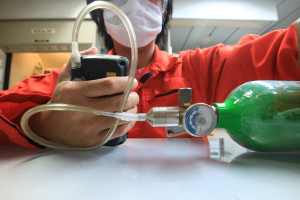 eSmXh1PJM7S2oZqB2AO4iE45qlerL7vRT92jyfom