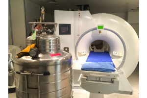 4e0uM9ltL1nfsy6s0LsmbSf0Qrhdp4dSjV81xk00