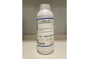 u4VDHOR2qtH0yyzf8ueToqhawlNmOubmBorBSwVl