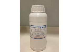 Yfo7vovJ7051iZfez8x4RPrUSGRxFzXSfRHpprA6