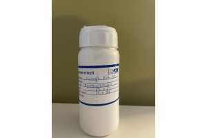 FpLTUwZs5uN3bvC16cFUT0oEOcnrbiGEGVY5Wr9b