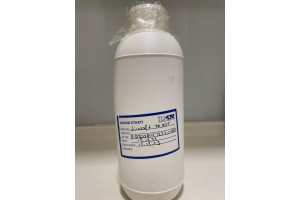 e1cOeab5oDg84VEOBnJYe4DWV2mgWJz9q3lgTH1X