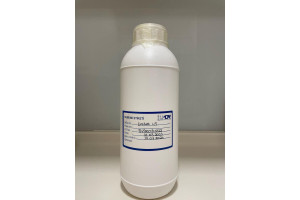 0O9qZu6knYXcjTmlgMHjjOKKS3wzEl5latQxOwcX