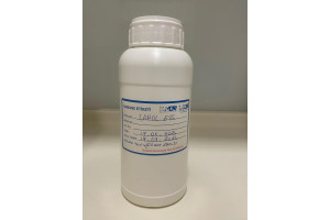 wfBl9wTom0GLQEWbOdsB2mvFNefg7i983By3MajQ