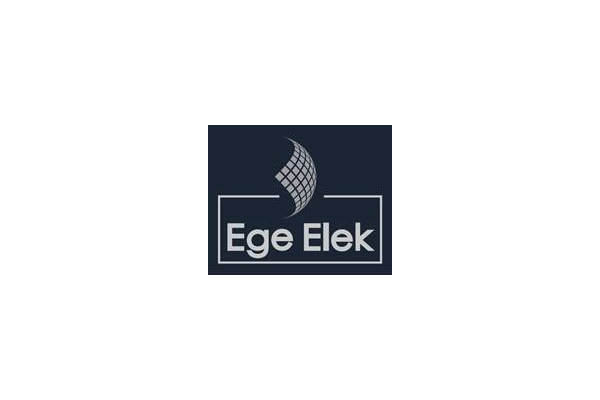 Ege Elek
