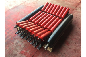 wVOtbIfyIYuJf8fFz7Zcm3vk89hECN8OySUCaOWo