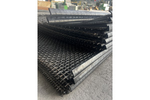 f1Cq4C1TfiNDSUTIqFgS4wfx2vks5R2vXVA4PIjj