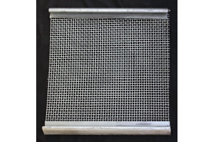 wW9GwKcsaIgvrE8n9IHtc7tNUDiWeMkUlahLszoj