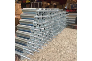 YZ8fkMbOf00SlYaQKn5LJGARL5qukY9vLL8LIzyc