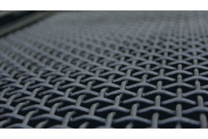 fq1M04wrsAMKWFyKVr4JS9J31voJQzEVCDdWKeQI