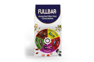 2c52oFivpknHvzTswLB0ZnML80sZjtBbvkqkYAt0