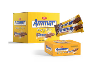 2dPi58IKif7nabGIFpuHu0ibwwUlCeoaWVXsj3VV