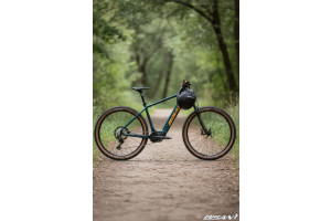 dcnZcQU7GPZGtKlPkjSk3hVsMEWS0jjNRzBhss4R