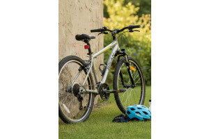 BbxzeekOa6k4Oo5kZbdQmZFLpDSjUTHZ03ROuhjo