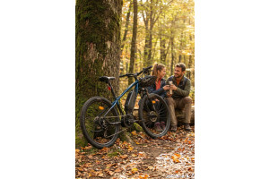 NAtmJHCgsc0bYEgOyOgyu0UgmSaJ69MRNdO2Tjgt