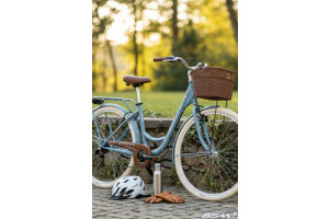 YMwmw73JzUY4VaMMuSItKvAVK4jz24Q4yBIDDXGr