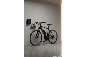 9SxmMX7MsOkDzTUl2934357A0eLM45SWVaq5IfdG