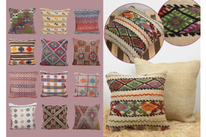 A9giqCENiK5qYm4oSWU2EvzRs46DhxmlgFQ4RM38