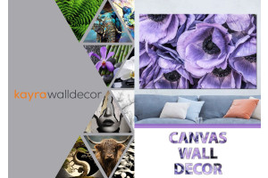 cL8VOqC9Lx5HKky3HuNoNSMFILfupj8HDn2ORbMg