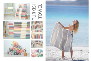 DqJhJiHONQ2Lw80auqciquVHaFUyn0sTOzBOSyYE